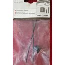 Sigma Sport Trittfrequenz-Magnet, Art-Nr. 00373, NEU