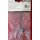 Sigma Sport Trittfrequenz-Magnet, Art-Nr. 00373, NEU