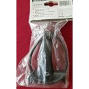 Sigma Sport Vorbau-Adapter für Mirage EVO/X...