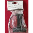 Sigma Sport Vorbau-Adapter für Mirage EVO/X...