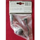 Sigma Sport Adapterkabel NIPACK -  Mirage / X...