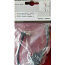 Sigma Sport Adapterkabel NIPACK -  Mirage / X...
