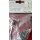 Sigma Sport Adapterkabel NIPACK -  Mirage / X Beleuchtung, Art.-Nr. 16630, NEU