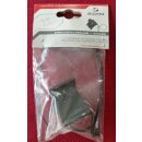 Sigma Sport Ersatzhalterung NIPACK, Art.-Nr. 10700, NEU