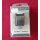 Sigma Sport RDS drahtloser Halter für Computer der Topline 2003 Serie, NEU