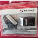 Sigma Sport STS Rad 2 Komplett Set...