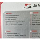 Sigma Sport STS Rad 2 Komplett Set...