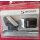 Sigma Sport STS Rad 2 Komplett Set Speed/Trittfrequenz-Transmitter, Art.-Nr. 00415, NEU