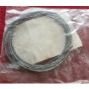 Campagnolo Schaltzug, 1300mm, NEU