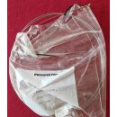 Shimano Positron Schaltzug, NEU