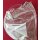 Shimano Positron Schaltzug, NEU