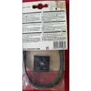 SKS Adapter für Shockboard MTB Schutzblech, vorne,...