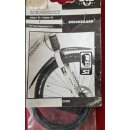 SKS Adapter für Shockboard MTB Schutzblech, vorne,...