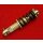 DNM torch MM-22 Stahlfeder Dämpfer, 165mm Einbaulänge, 650 LBS/IN, NEU