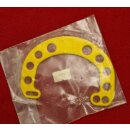 Brakebooster für Magura HS22 Raceline Bremsen,...