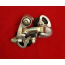Shimano RSX RD-A410 Schaltwerk, 7-fach, short-cage, NEU