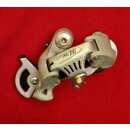 Sram ESP 7.0 Composite Schaltwerk, silber/grau, NEU