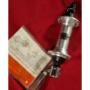 Shimano HB-MC12 Vorderradnabe, 36 Loch, inkl....