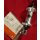 Shimano HB-MC12 Vorderradnabe, 36 Loch, inkl. Schnellspanner, NEU, OVP