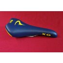 Selle Italia XO Pinarello Sattel, made in Italy,...