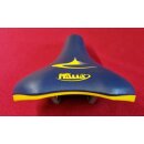 Selle Italia XO Pinarello Sattel, made in Italy,...