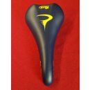 Selle Italia XO Pinarello Sattel, made in Italy, dunkelblau, NEU