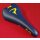 Selle Italia XO Pinarello Sattel, made in Italy, dunkelblau, NEU