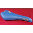 Selle Italia XO Pinarello Sattel, made in Italy,...