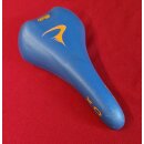 Selle Italia XO Pinarello Sattel, made in Italy,...