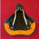 Selle Italia XO Pinarello Sattel, made in Italy, hellblau, NEU