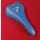 Selle Italia XO Pinarello Sattel, made in Italy, hellblau, NEU