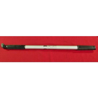 SKS Super Sport Luftpumpe Rahmenmaß 59-62 cm, silber, NEU