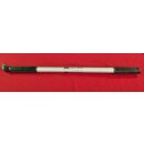 SKS Super Sport Luftpumpe Rahmenmaß 59-62 cm,...