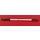 SKS Super Sport Luftpumpe Rahmenmaß 59-62 cm, silber, NEU