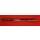 Zefal Reversible 1 Luftpumpe, schwarz, NEU
