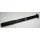 Kopie von SKS Luftpumpe, 32cm Länge, schwarz, für Sclaverand-Ventil, schwarz, NEU