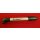 SKS Rookie Luftpumpe, Auto-/Dunlop-Ventil, silber, NEU