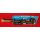 M-Wave Double Shot B Luftpumpe inkl. Druckanzeige, AV/FV/DV-Ventil, NEU