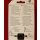 M-Wave Double Shot B Luftpumpe inkl. Druckanzeige, AV/FV/DV-Ventil, NEU