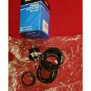 XLC HS-I03 Steuersatz Ahead 1 1/8" semi integriert...