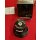 FSA No.10 ED Steuersatz Ahead 1 1/8" semi integriert, schwarz, NEU