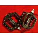Sun Ringlé Plattform Pedale, Industrielager,...