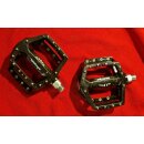 Sun Ringlé Plattform Pedale, Industrielager,...