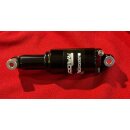 SR Suntour Raidon Luft Dämpfer, 165mm...