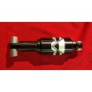 SR Suntour Raidon Luft Dämpfer, 165mm...