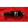 SR Suntour Raidon Luft Dämpfer, 165mm Einbaulänge, NEU