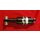 SR Suntour Raidon Luft Dämpfer, 165mm Einbaulänge, NEU
