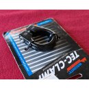 Mounty Special Tec-Clamp Sattelstützenklemme,...