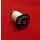 Ritchey Alu Ahead-Cap, 1 1/8", inkl. Schraube und wiederverwendbarer Kralle, NEU
