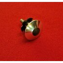 Alu Steuersatz-Kappe, Ahead-Cap, 1 1/8", inkl....
